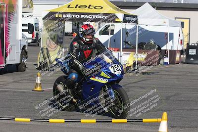 media/Oct-03-2025-CVMA Friday Practice (Fri) [[0c1e57b650]]/1-Around the Pits/